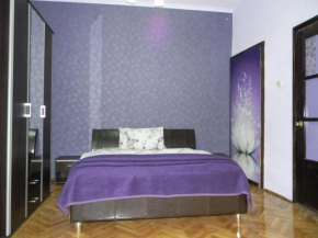  Top Place in Downtown  София
